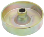 TY00590-00441-71 DRUM - BRAKE thumbnail image