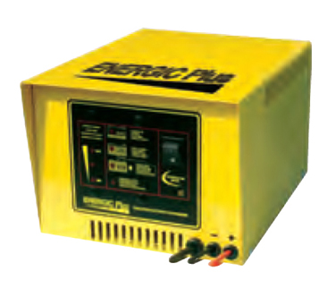 CL7005073 CHARGER - 36V 60A thumbnail image