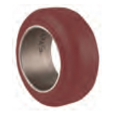 Product image not available
