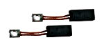 Product image not available