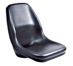 TY00591-21190-81 SEAT - VINYL thumbnail image