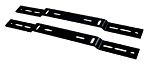 TY00591-21193-81 BAR - MULTI MOUNT thumbnail image