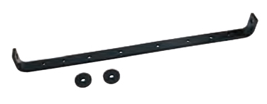 TY00591-21194-81 BAR KIT - SEAT BELT thumbnail image