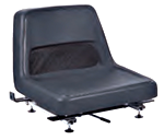 TY00591-21202-81 SEAT - VINYL thumbnail image
