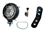 TY00591-32563-81 LIGHT KIT - 12 VOLT thumbnail image