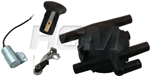 IN80-1293 IGNITION AND CAP KIT thumbnail image