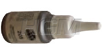 CT2I4260 RETAINING COMPOUND - 10 MIL thumbnail image