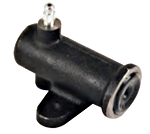 HY2303558 CYLINDER - SLAVE thumbnail image