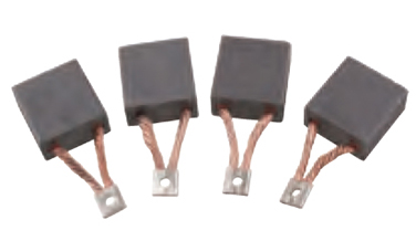 RA570-427/516 BRUSH - MOTOR thumbnail image