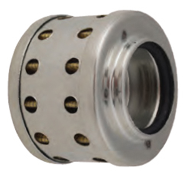 HY3125927 BREATHER - AIR thumbnail image
