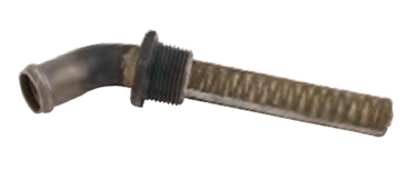 DWD141182 STRAINER thumbnail image