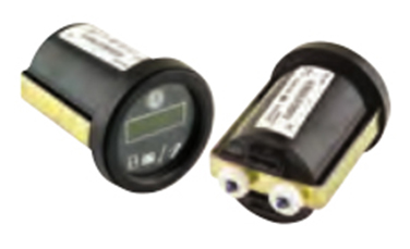 TY00591-56050-81 HOUR METER - BDI thumbnail image