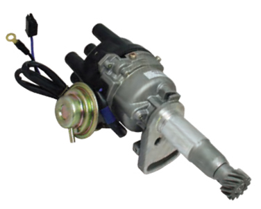IN80-1273 DISTRIBUTOR ASSEMBLY thumbnail image