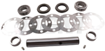 DWD890138 PIN KIT - KING thumbnail image