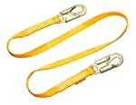 RA1165318/001 LANYARD - POSITIONING thumbnail image