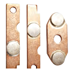 CL1811417-GE CONTACT KIT - EV 1 700 AE thumbnail image
