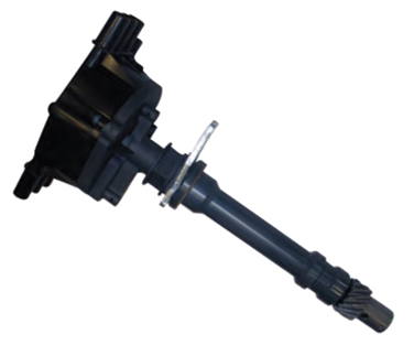 CTA21212 DISTRIBUTOR thumbnail image