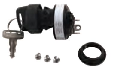 Product image not available
