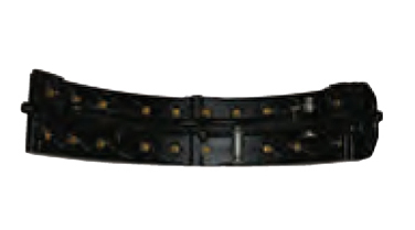 Product image not available