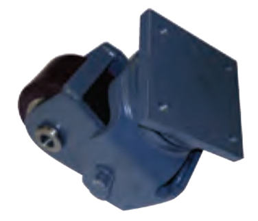 Product image not available