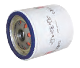 BT8409 FILTER - LUBE/TRANSMISSION thumbnail image