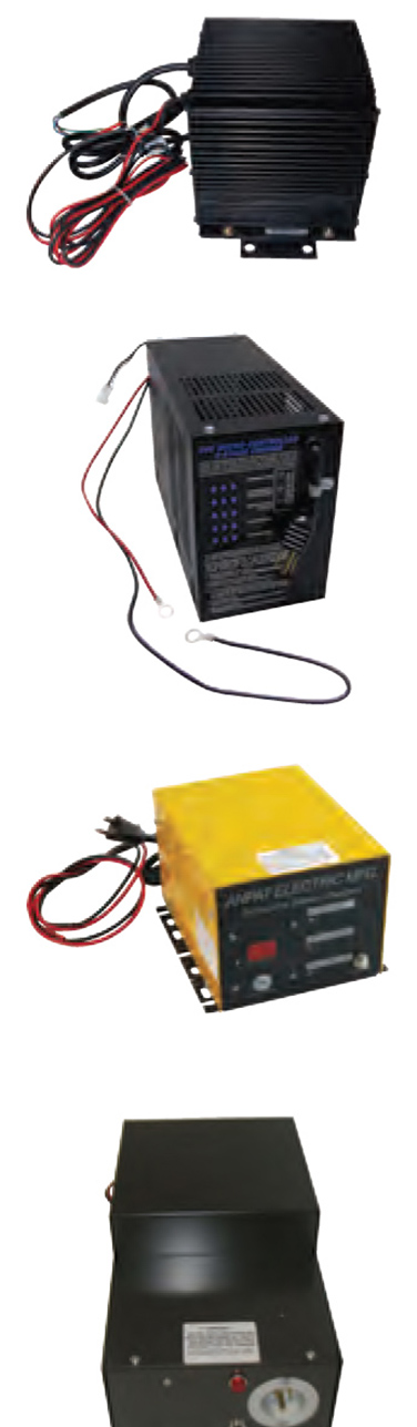 Product image not available