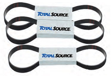 MBA000043326 BELT - SERPENTINE thumbnail image
