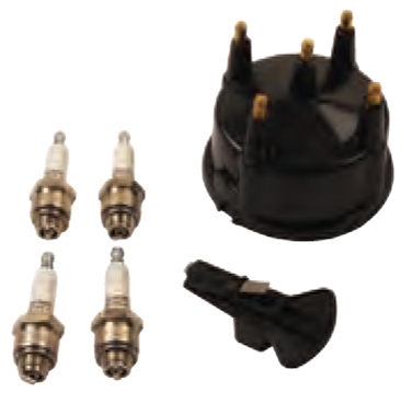DWD890211 TUNE-UP KIT thumbnail image