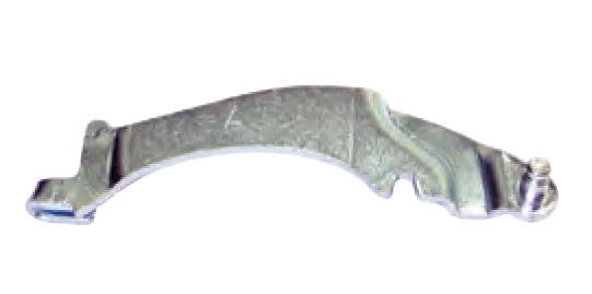 INBP-2819 LEVER - BRAKE thumbnail image