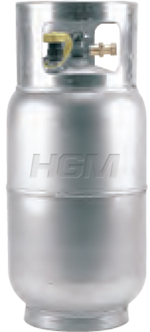 Product image not available