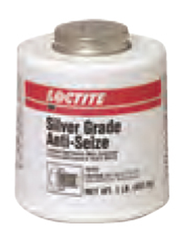 CT2I4266 LUBE - ANTI SEIZE 1 LB thumbnail image