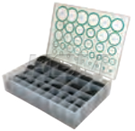 TY00591-76255-81 O-RING KIT thumbnail image