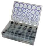 TY00591-76257-81 RING KIT - BACK UP thumbnail image