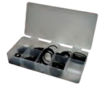TY00591-76260-81 SEAL KIT - O-RING thumbnail image