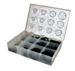 TY00591-76267-81 O-RING KIT thumbnail image