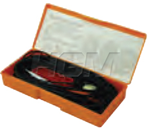 TY00591-76268-81 SPLICE KIT - METRIC/INCH thumbnail image