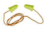 TY00591-76269-81 PLUG - EAR thumbnail image