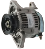 TY27060-78301-RF ALTERNATOR - REMAN thumbnail image