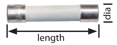 Product image not available