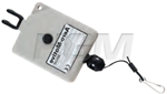 TY00591-76272-81 REEL - CABLE - 6 FEET thumbnail image