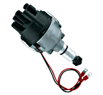 IN11004 DISTRIBUTOR - ELECTRONIC thumbnail image