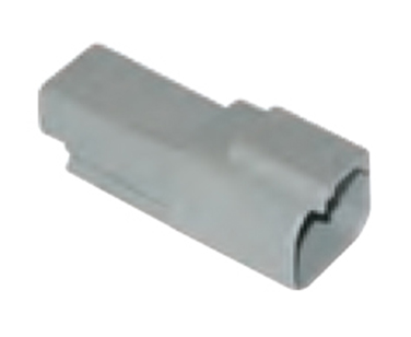 Product image not available