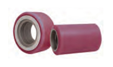 Product image not available