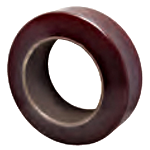 Product image not available