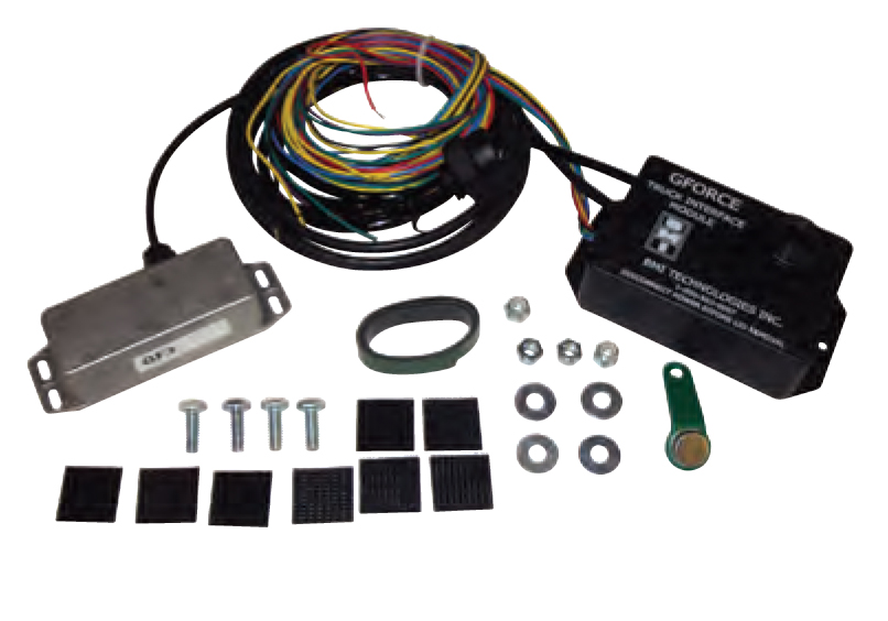 Raymond RA939-351/G2M : G-FORCE - 2 : HGM Forklift Parts
