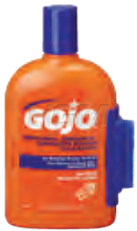 TY00591-50330-81 HAND CLEANER - SMOOTH GAL ORN thumbnail image