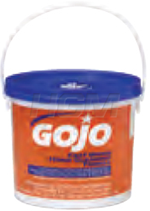 Product image not available