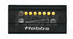 TY00591-76274-81 BDI - 12 VOLT thumbnail image