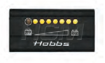 TY00591-76275-81 BDI - 24 VOLT thumbnail image