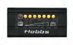 TY00591-76276-81 BDI - 36 VOLT thumbnail image